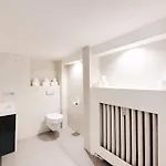 Splendid Loft - 3br-10p - Nation Apartment *