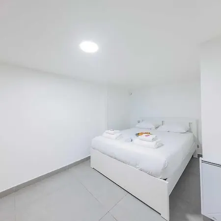 Splendid Loft - 3br-10p - Nation アパート パリ